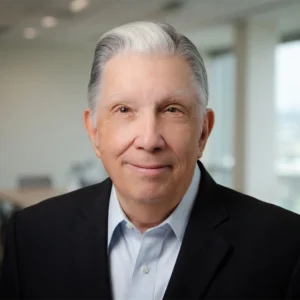 frank-a-lodzinski