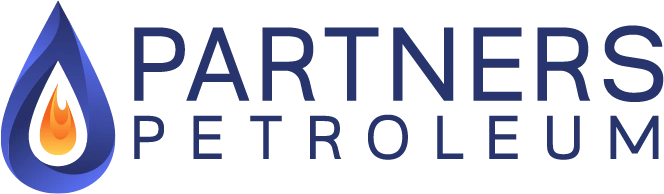 partners-petroleum